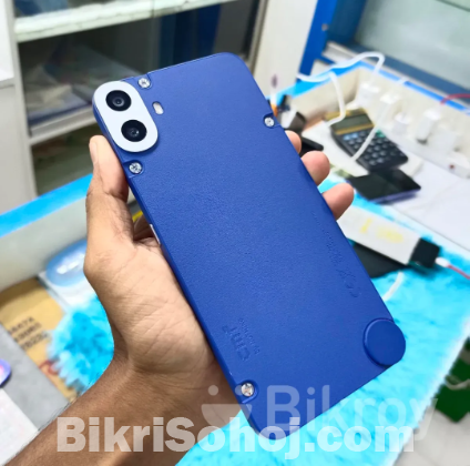 Nothing cmf1 phone 6/128